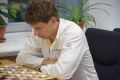 Крымчанин выиграл соревнования по шашкам в Ярославле