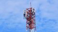 Покрытие мобильной связью стандарта 3G в Крыму не превышает 70%