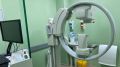 Симферопольский клинический роддом №1 оснащается новым оборудованием