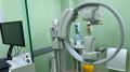 Минздрав РК: Симферопольский клинический роддом №1 оснащается новым оборудованием