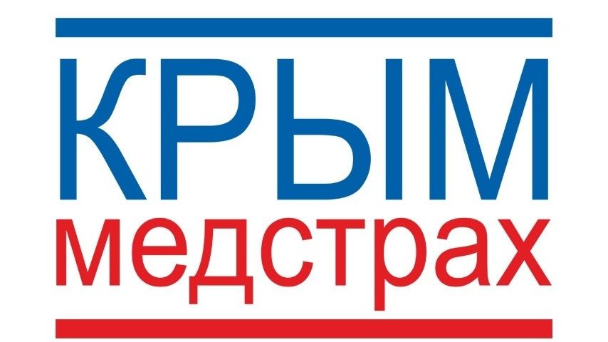 что делать если укусил клещ в крыму. Смотреть фото что делать если укусил клещ в крыму. Смотреть картинку что делать если укусил клещ в крыму. Картинка про что делать если укусил клещ в крыму. Фото что делать если укусил клещ в крыму