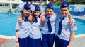 Крымские школьники стали победителями всероссийского конкурса фоторабот