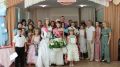 В Керченском межрегиональном социально-реабилитационном центре для несовершеннолетних прошел II ежегодный конкурс красоты и таланта
