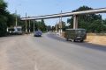 Компания «РСК» завершила ремонт 10 улиц Керчи