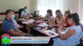 «Круглый стол» с органами и учреждениями системы профилактики Симферопольского района
