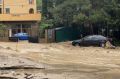 Сергей Аксенов: Больше 2 тысяч крымчан получили материальную помощь после наводнения