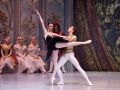 Французские художники и русский балет: куда сходить и что посмотреть с 16 по 22 июля