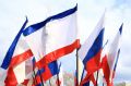 «Единая Россия» запустила портал для сбора идей в народную программу