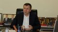Министр экологии и природных ресурсов Крыма Геннадий Нараев подал в отставку