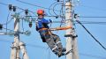 С 21 по 23 июля в Судаке и ближайших сёлах пройдут отключения электричества из-за ремонта