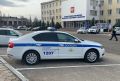 В Симферополе бизнесмен пытался дать сотруднику ФСИН взятку в 2 миллиона рублей