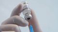 Депутат Госдумы предложил платить пенсионерам 10 тыс руб за вакцинацию