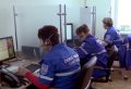 В Севастополе выросла нагрузка на бригады «скорой помощи»
