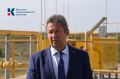 Министр топлива и энергетики Крыма Евгений Рукавишников подал в отставку