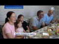 В Крыму готовятся к празднованию Курбан-байрама