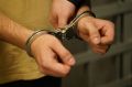 Полиция задержала двух крымчан за кражу банковских карт
