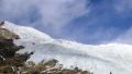 Ученые нашли новые неизвестные вирусы во льдах Тибета