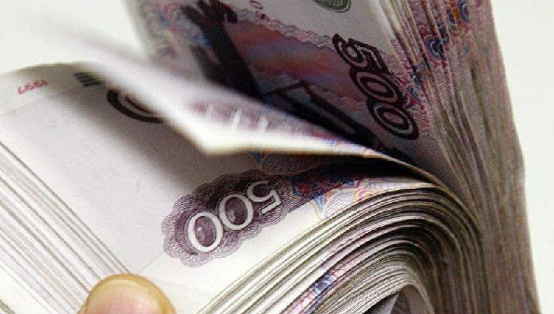 Более 85 миллиардов рублей получат регионы на поддержку здравоохранения