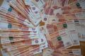 В Евпатории инженер автосервиса обманом получил 1 миллион рублей