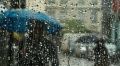 В четверг в Крыму до 27 градусов тепла, дожди, грозы