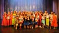 В Крыму завершился детский Республиканский фестиваль талантов «Крымский калейдоскоп»
