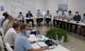 В Севастополе прошел круглый стол по проблемам киберпреступлений в финансовой сфере