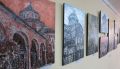 «Православная Таврида»: в Симферополе покажут выставку о древнейших храмах Крыма