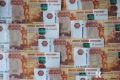 Прокуратура обязала «Крым-Фармацию» выплатить многомиллионную задолженность