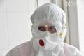 396 случаев коронавируса выявили в Крыму за сутки