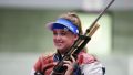 Первая в копилку: российские стрелки завоевали олимпийское серебро