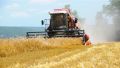 Крымские аграрии намолотили свыше 1 млн тонн зерновых