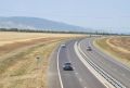Дорогу от Перевального до Алушты планируют сделать четырехполосной за 50 миллиардов рублей