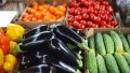 Вдоль "Тавриды" в Крыму откроется продажа овощей и фруктов с полей