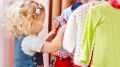 Основные правила выбора одежды для детей