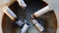 Российский рынок может захлестнуть волна поддельных сигарет