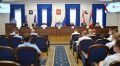Директор севастопольского госучреждения получил штраф за незаконное продление контракта