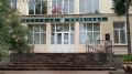В Керченской городской детской больнице начался капремонт