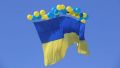 МИД Украины пригрозил "вернуть флаг" в Крым