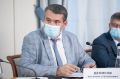 Медучреждениям Севастополя компенсируют затраты на медицинский кислород