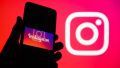 Instagram закроет аккаунты пользователей до 16 лет