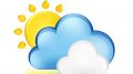 Погода в Алуште: прогноз на 30 - 31 июля и 1 августа