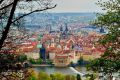 Пять причин купить квартиру в Праге в резиденции