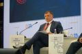 Хуснуллин: До 2025 года в Севастополь планируется привлечь 200 миллиардов инвестиций