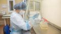 Сергей Аксёнов: В республике зарегистрировано 383 новых случая коронавирусной инфекции