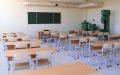 В Севастополе за три года капремонт проведут во всех нуждающихся в нем школах