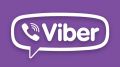 Сообщество в Viber о актуальных новостях для бизнеса!