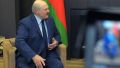 Лукашенко заявил о готовности принять в Белоруссии войска РФ