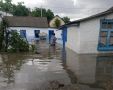 В Крыму владельцам аварийных домов, пострадавших после потопа, выделят деньги на покупку жилья