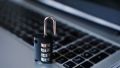 Инсайдеры и похитители паролей: все о киберпреступности в России