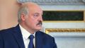 Пора переходить к признаниям: чего в Госдуме РФ ждут от Лукашенко
